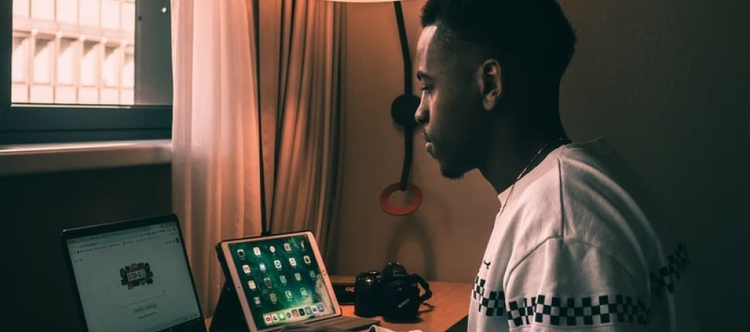 Cover image for blog titled: Laboris nisi aliquip dium exiuliym commo consss.