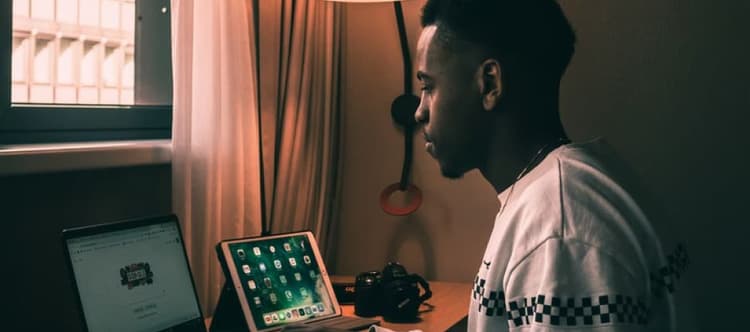 Cover image for blog titled: Laboris nisi aliquip dium exiuliym commo consss.