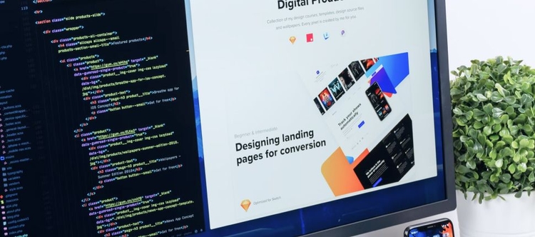 Cover image for blog titled: Expenses as material bre mate insisted building