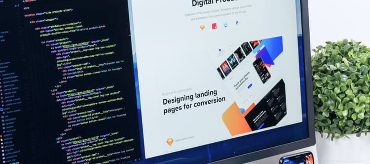 Cover image for blog titled: Expenses as material bre mate insisted building