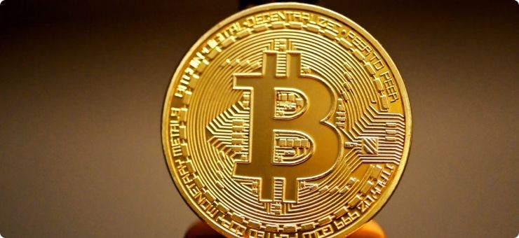 Cover image for blog titled: Quis nostrud exercitati ullamc laboris nisi aliquip